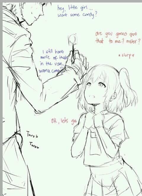 how i get girls