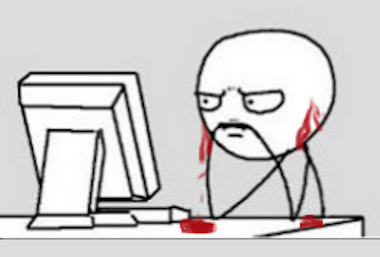 When I hear the new hl band