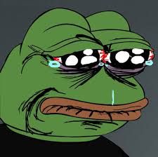 No one recorded the grill band