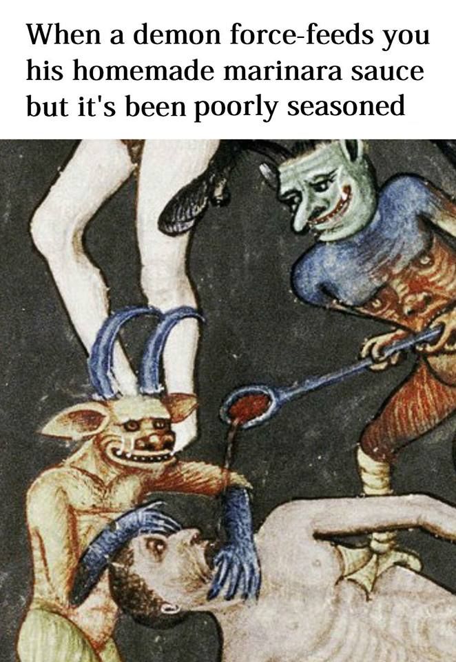 Another thing on my "I hate when it happens :/" list