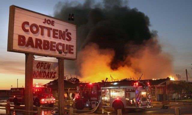 This is fine.