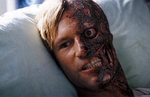 How to spot a Galaxy Note 7 user