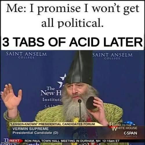 me irl