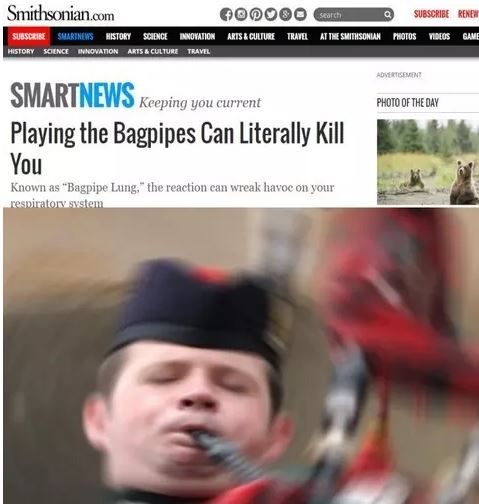 Yes!