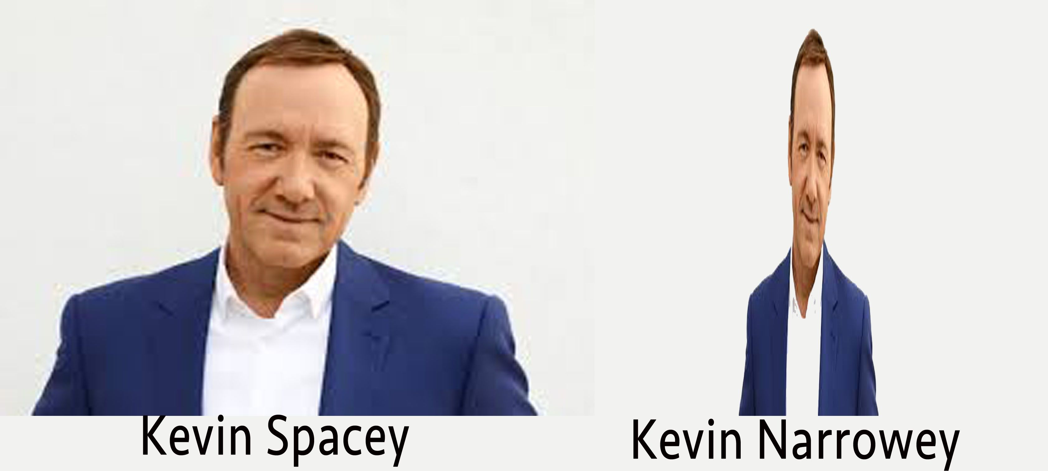 Please laugh at my joke.