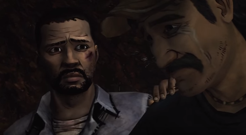 When you realise, after the achivement implementations, Colmk lost all his "Best Reporter" trophies