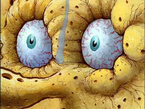 TFW a nice ass+yoga pants+you being beta=