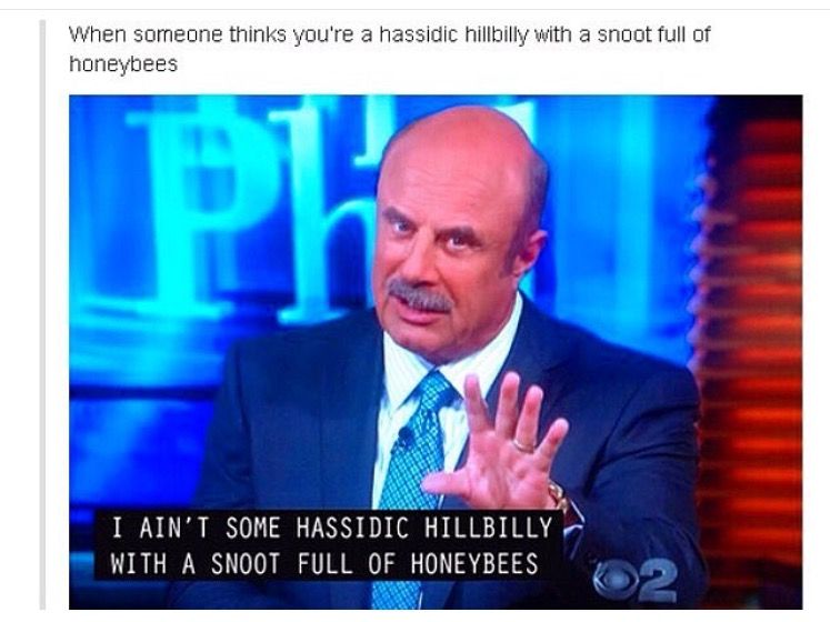 Snoot