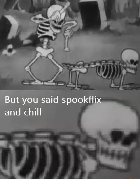 WhiteBones u naughty boy ( ͡° ͜ʖ ͡°)