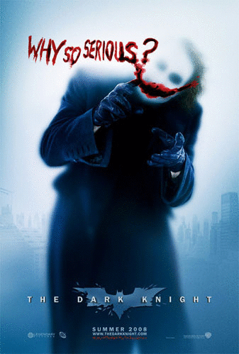 Why so?