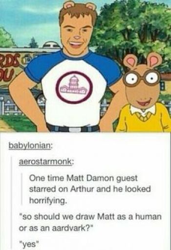 Yes