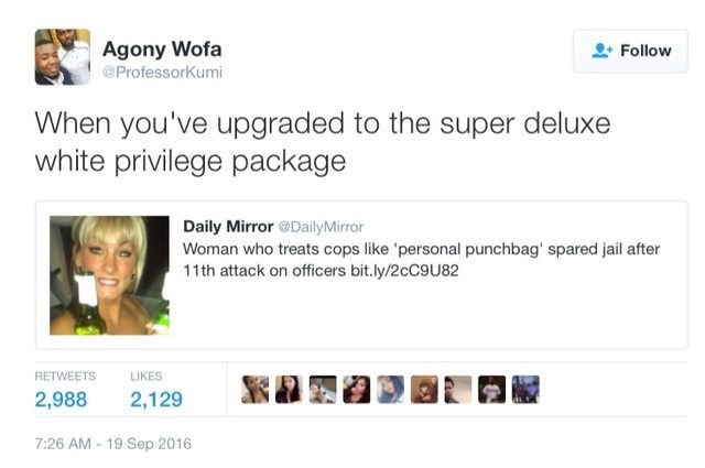 I've heard great things about the deluxe package