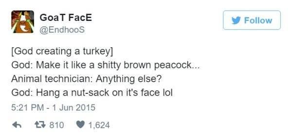 accurate