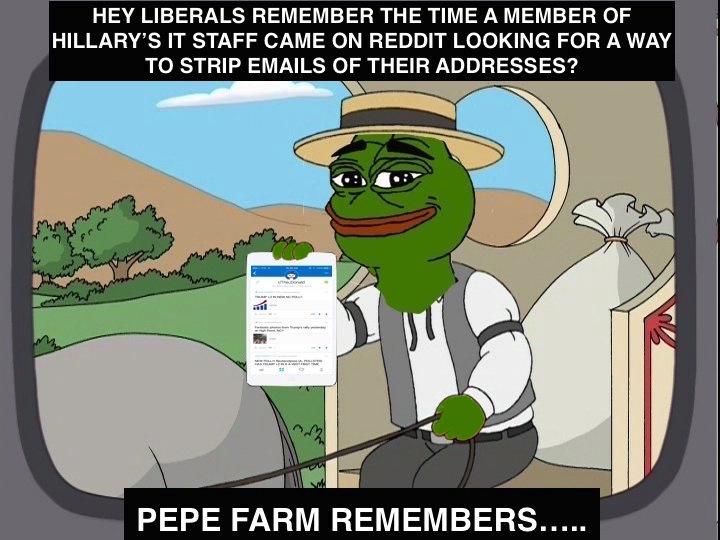Hey liberals, remember that time?
