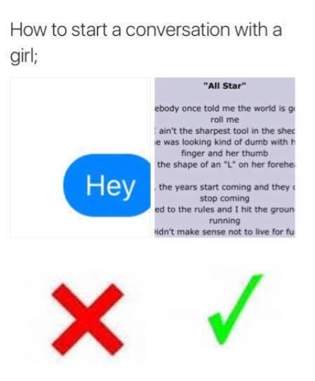 works even if you aren't the sharpest tool in the shed