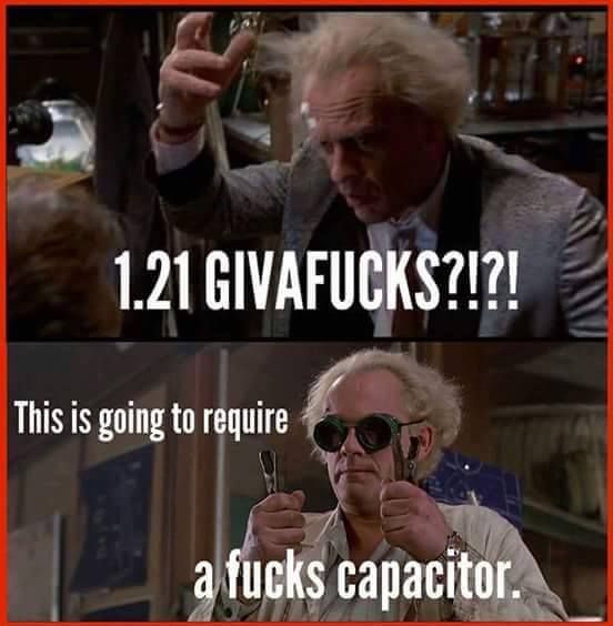 ***s capacitor