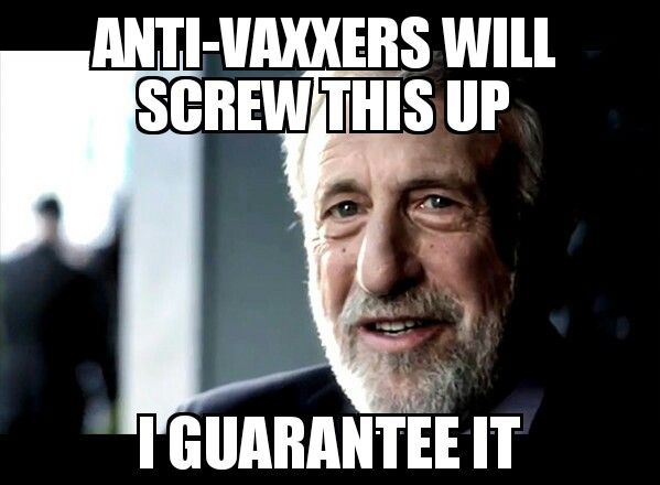 I heard the WHO declared the Americas "measles-free"