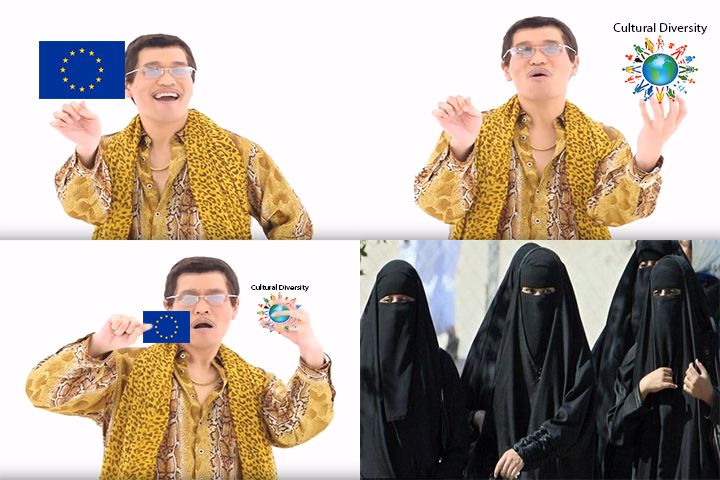 412271 jpg 412271 412271 jpg