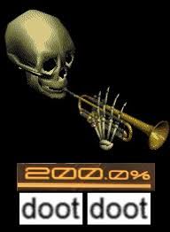 it's almost october, which means...