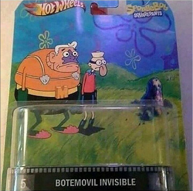 Damn where can I get one