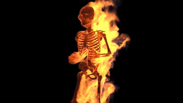 when the doot doot remix starts playing on the discord chat