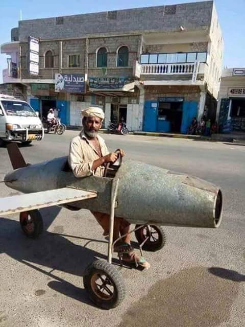 Pakistan ready to attack India at any time.