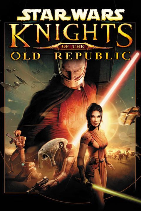 Could we get a remastered version of this game?