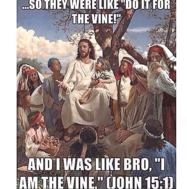 STFU Jesus. Go back to Israel