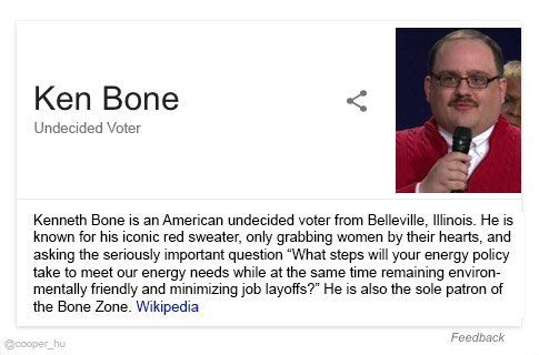 Bone zone