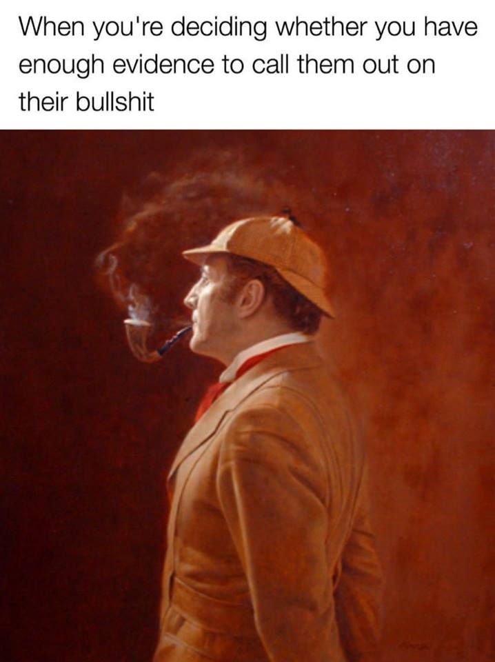 Whenever I spot a repost but have no link