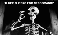 When I need more doots