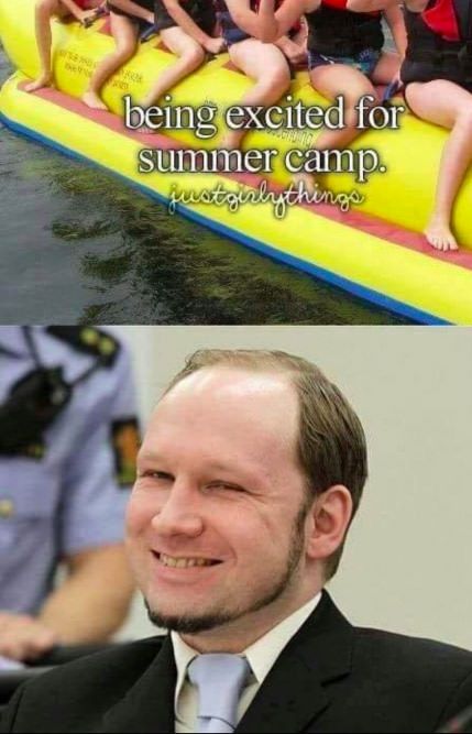 Ayyyy