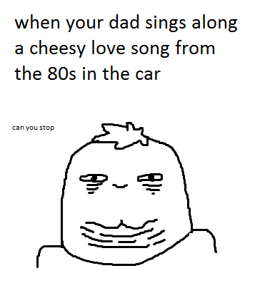 pls kill me