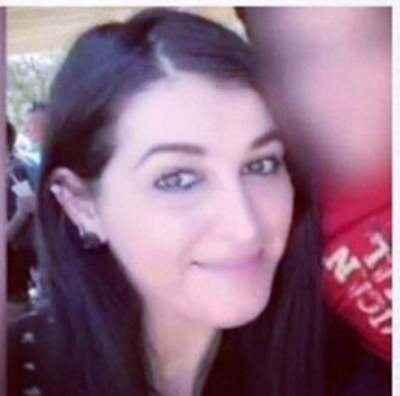 Reminder: The wife of Orlando LGBT-nightclub attacker and accessory to 49 murders has been missing for 126 days. Media STILL silent.