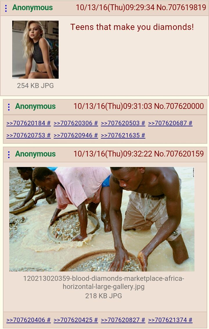 10/10
