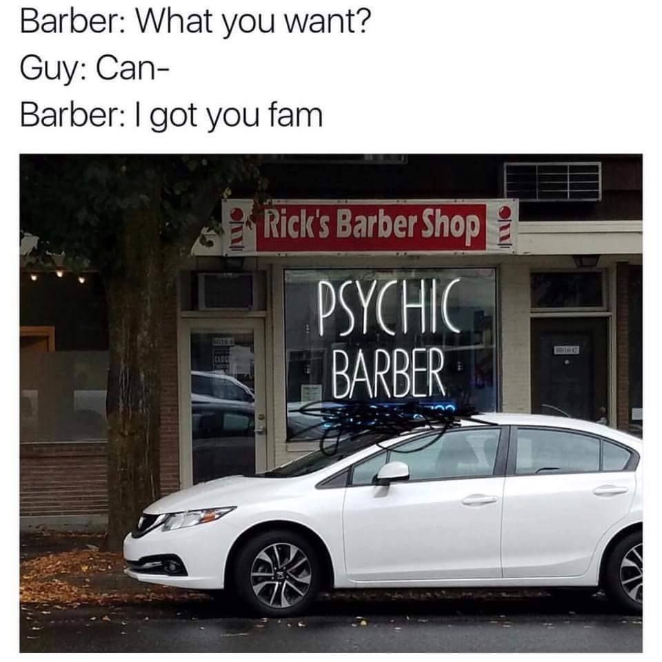 everi tiem