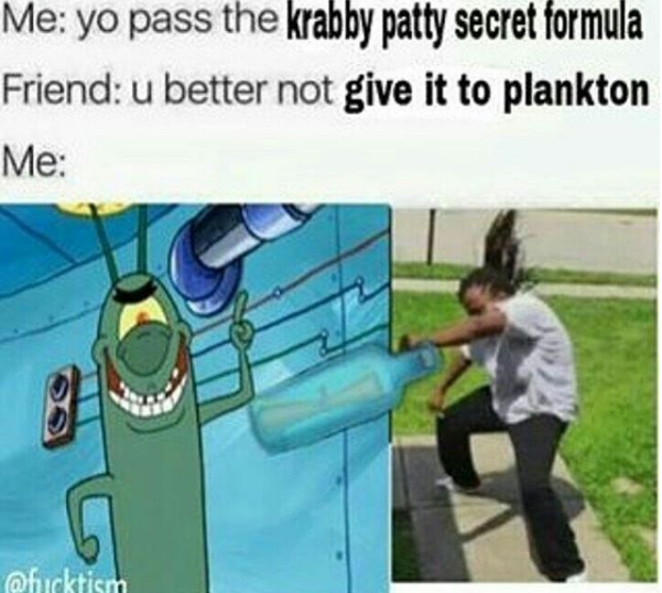.