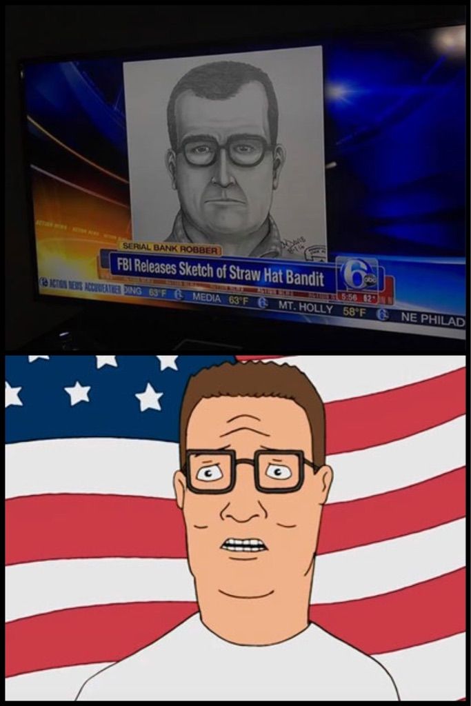 I suggest checking places that sell propane and propane accessories