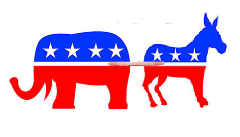 Requiem for the States