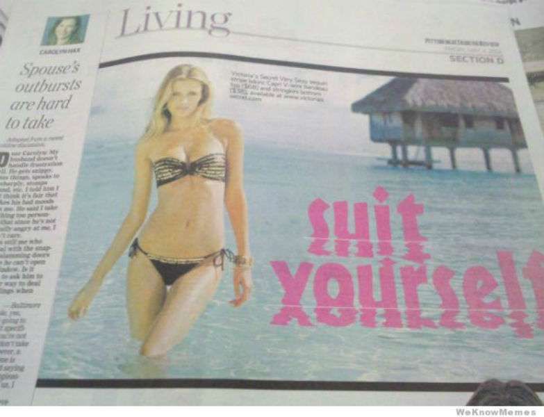 This is why you shouldn't forget to pay the graphic designer.