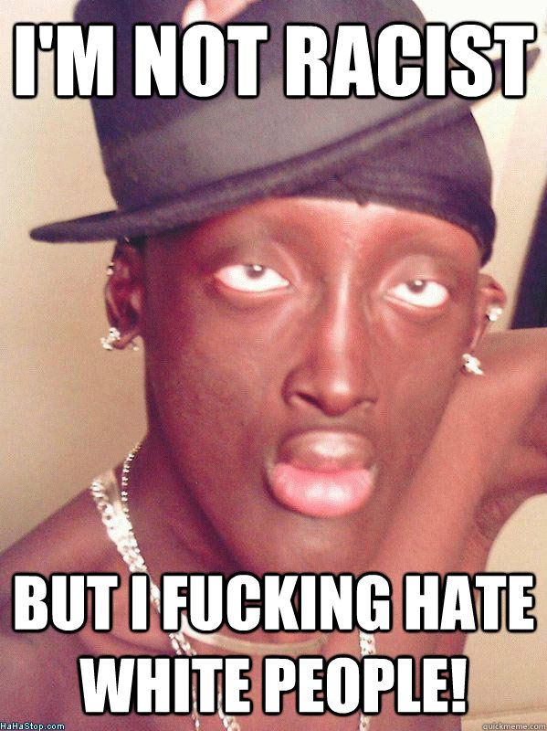 Negros