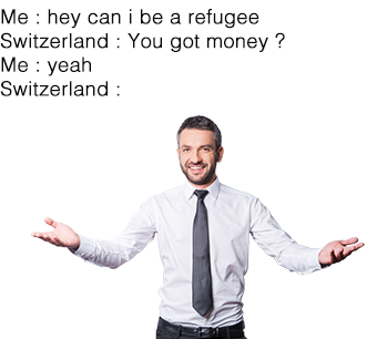 refugeeswelcome