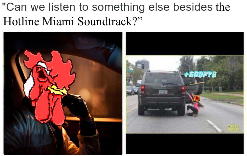 kektus_car.JPG