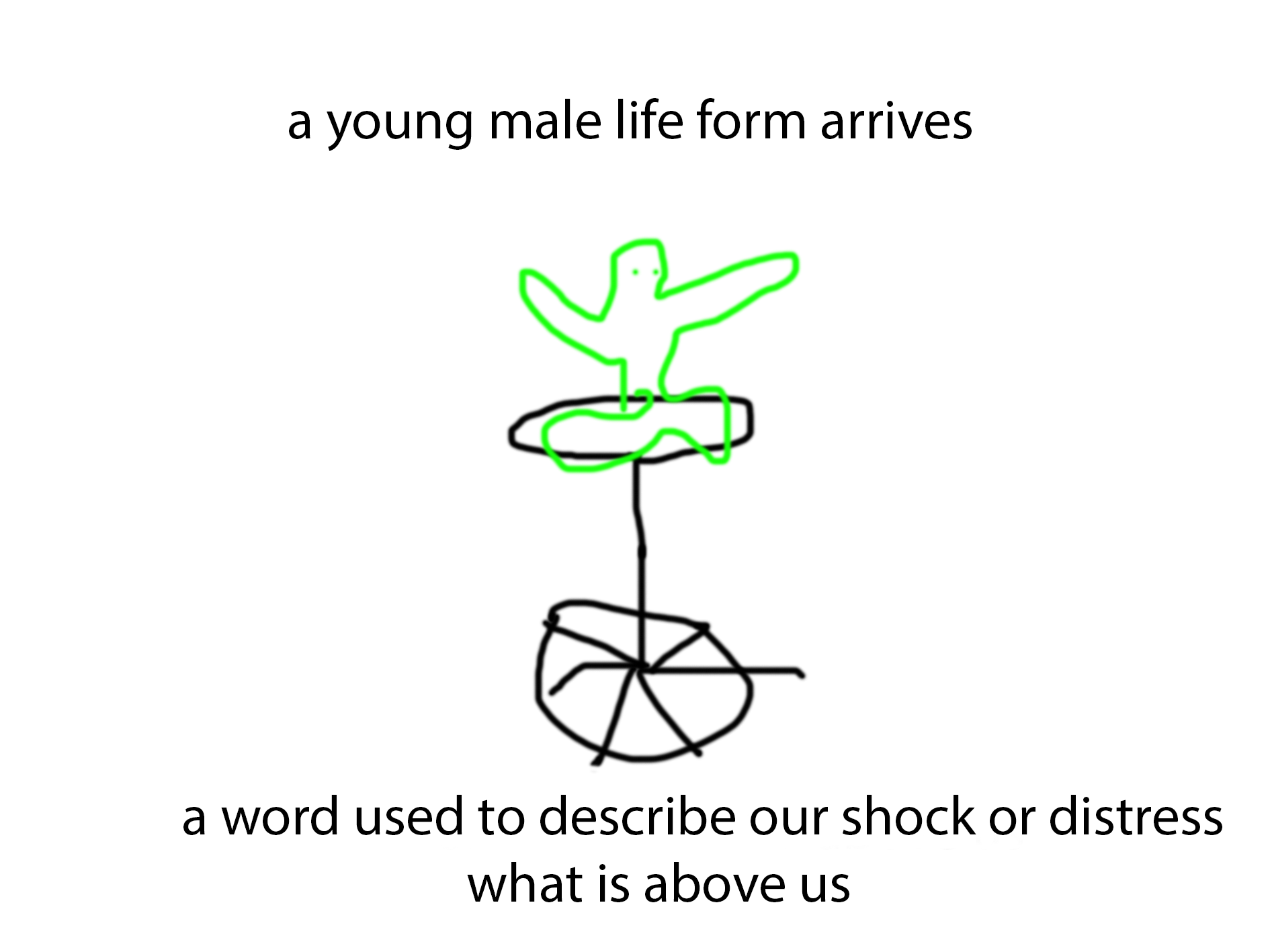 a-young-male-life-form-appears