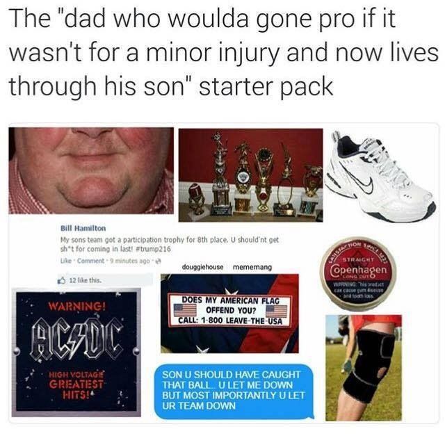 Best dad