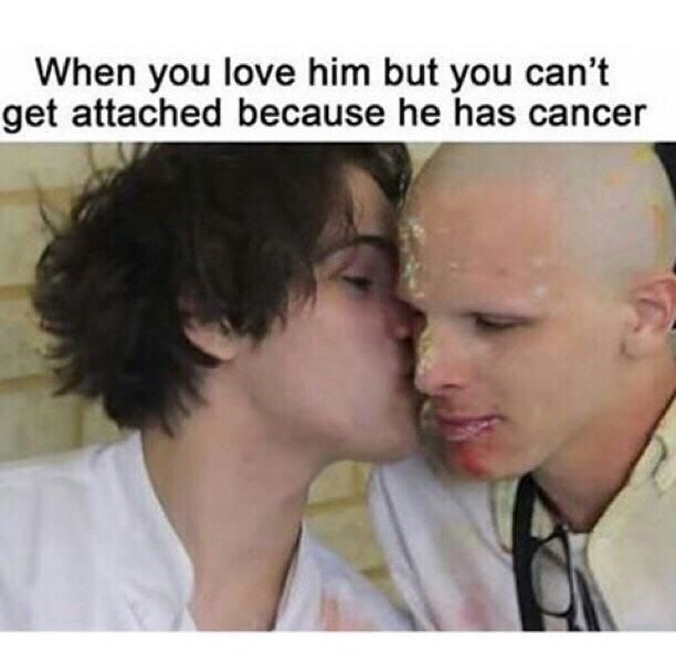 1 like = 1 prayer