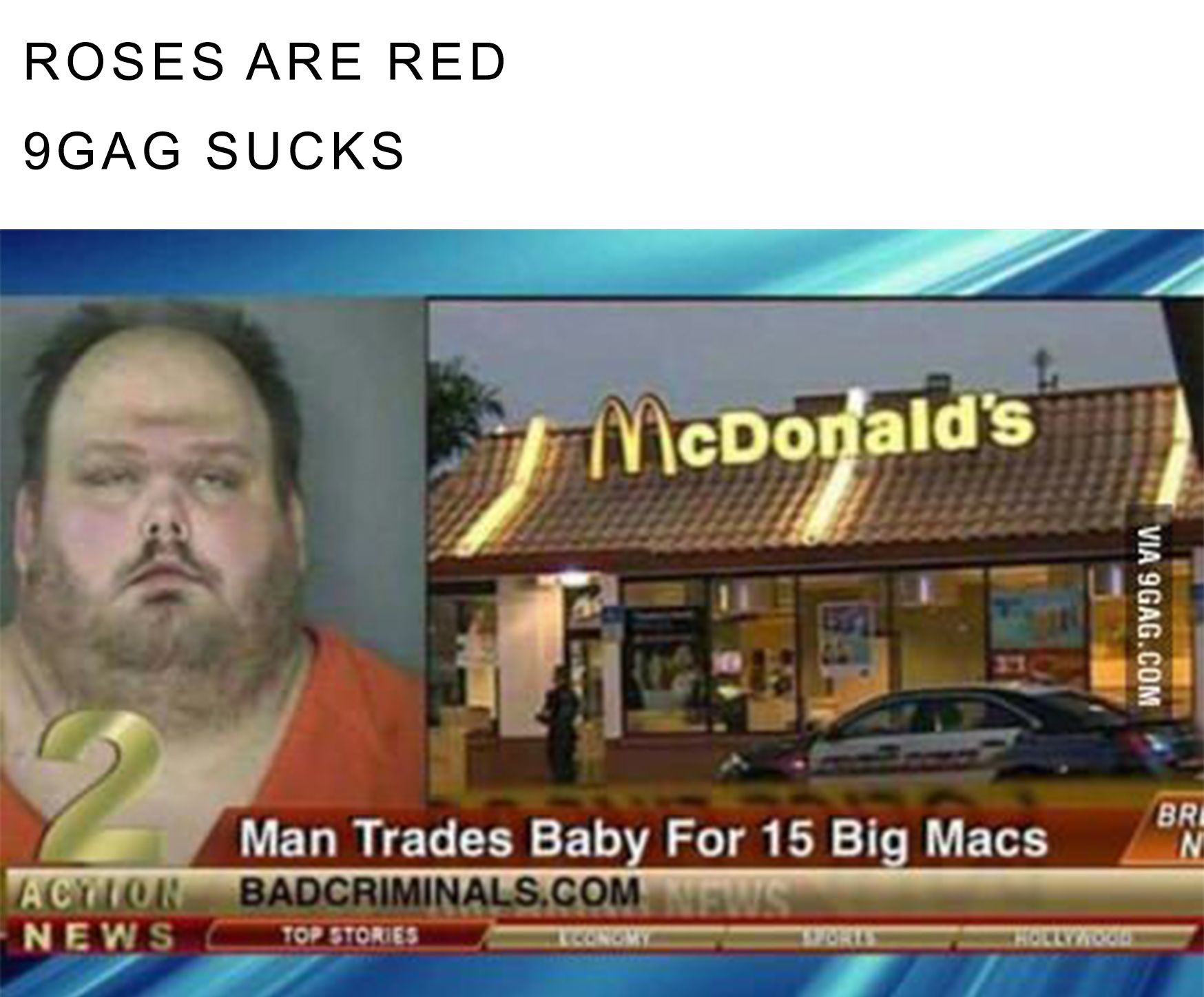 ........