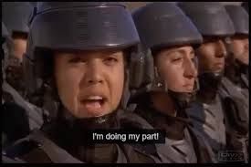 MRW i realize i can't make memes because i'm not suicidal but still keep on upvoting