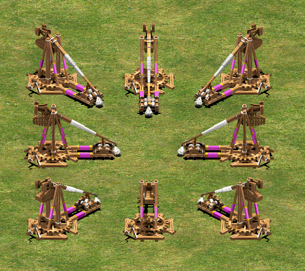 This is the ideal make body: 360 view of my bae. This is what peak preformance looks like.