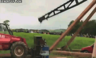 MRW he doesnt take me shopping with his new red car: